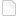 vlans_operateurs